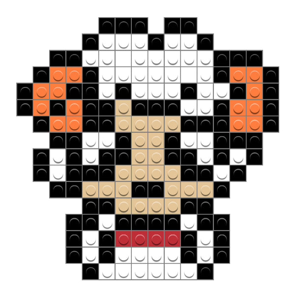 Year of the Goat