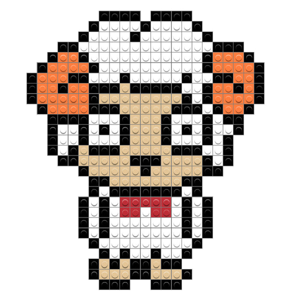 Year of the Goat
