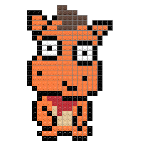 Year of the Horse