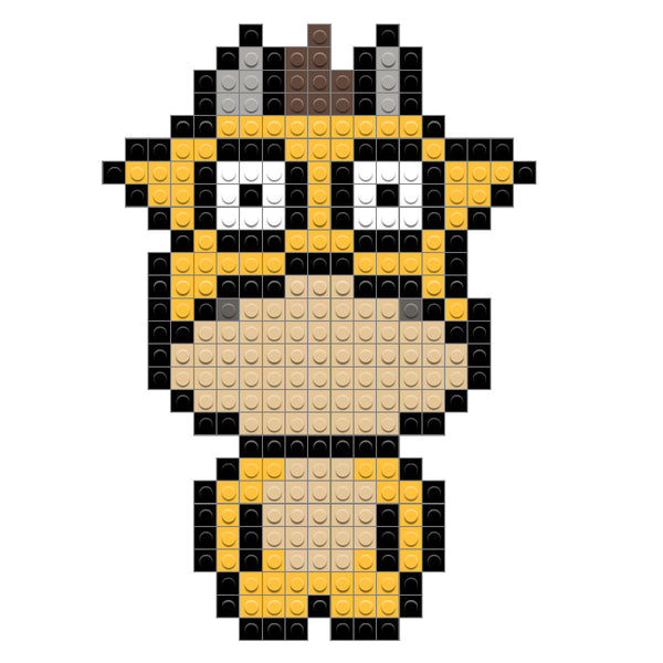 Year of the Ox