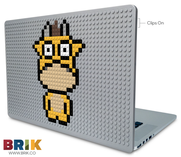 Year of the Ox Laptop Case