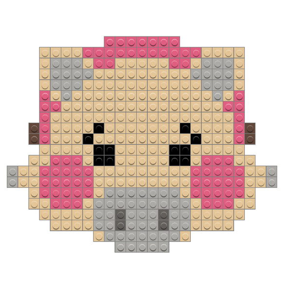 Year of the Pig