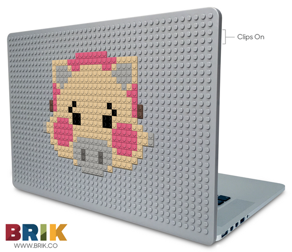 Year of the Pig Laptop Case