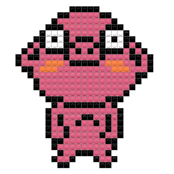 Year of the Pig