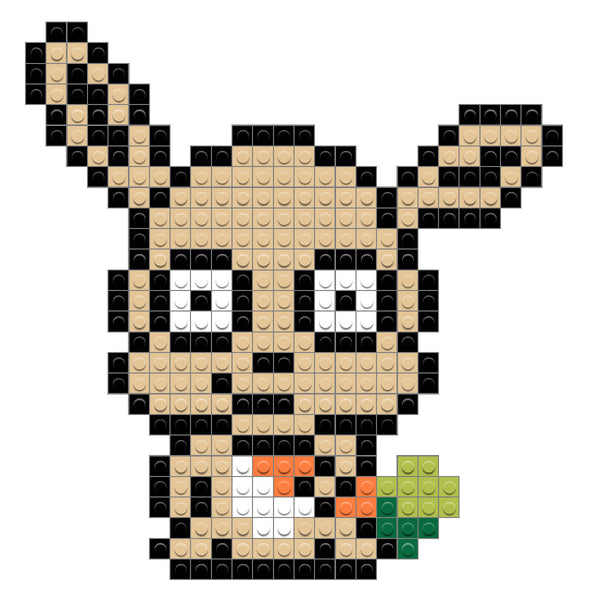 Year of the Rabbit