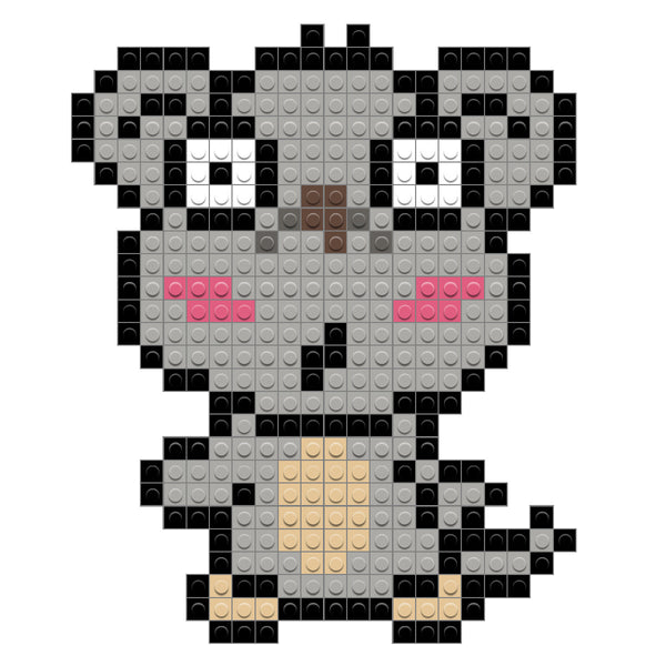 Year of the Rat