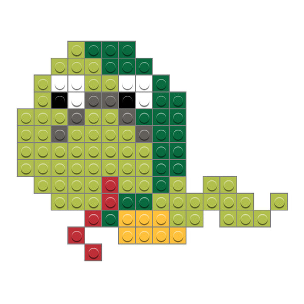 Year of the Snake