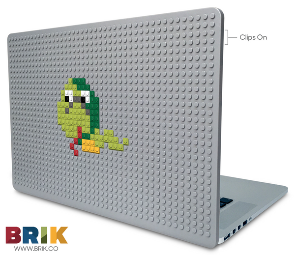 Year of the Snake Laptop Case