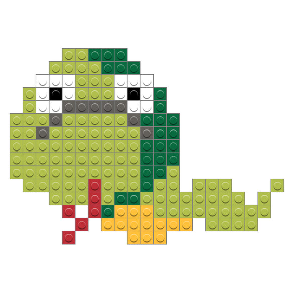 Year of the Snake