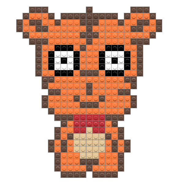 Year of the Tiger