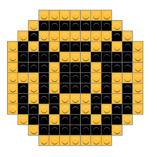 Yellow Lantern corps