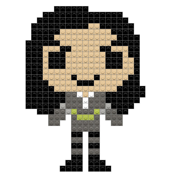 Yennefer of Vengerberg