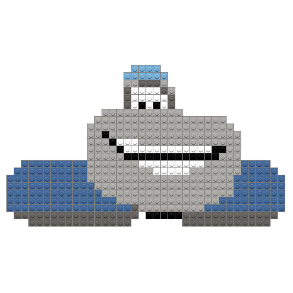 Yeti