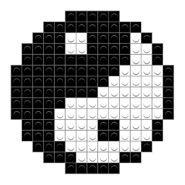 Yin Yang