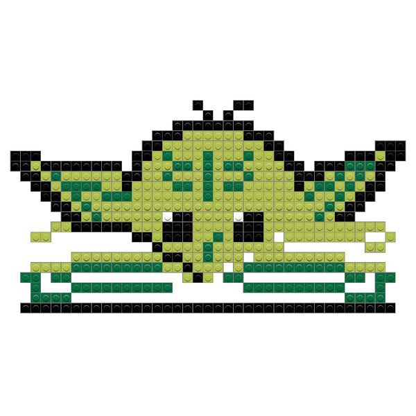 Yoda