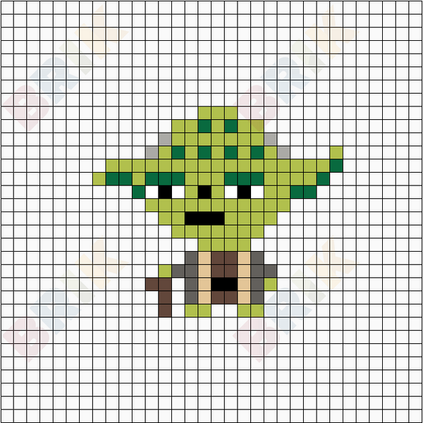 Yoda