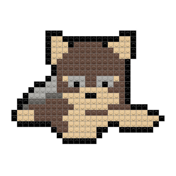 Yorkie