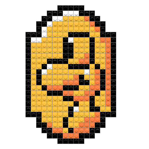 Yoshi Coin
