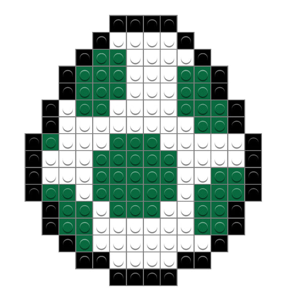 Yoshi Egg
