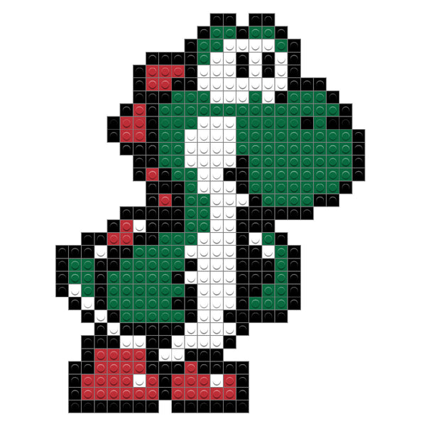 Yoshi
