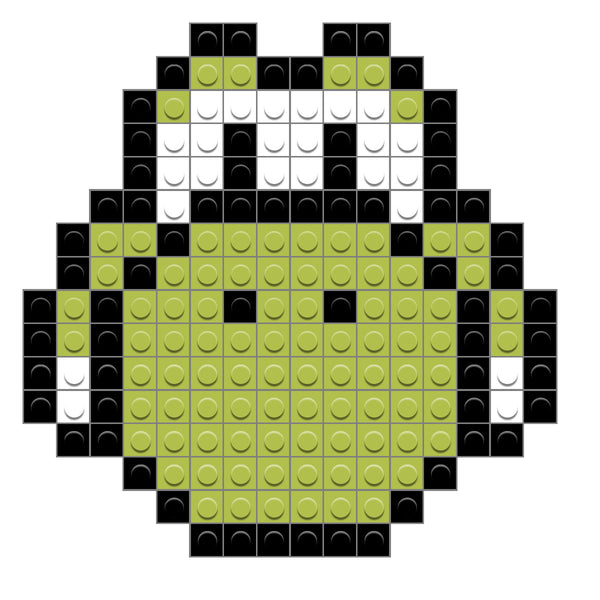 Yoshi