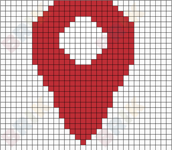 You Are Here