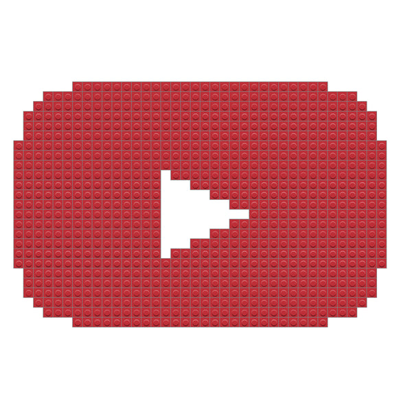 YouTube  art