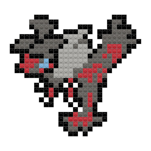 Yveltal