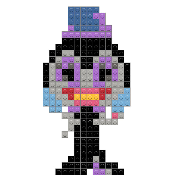 Yzma