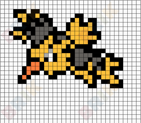 Zapdos