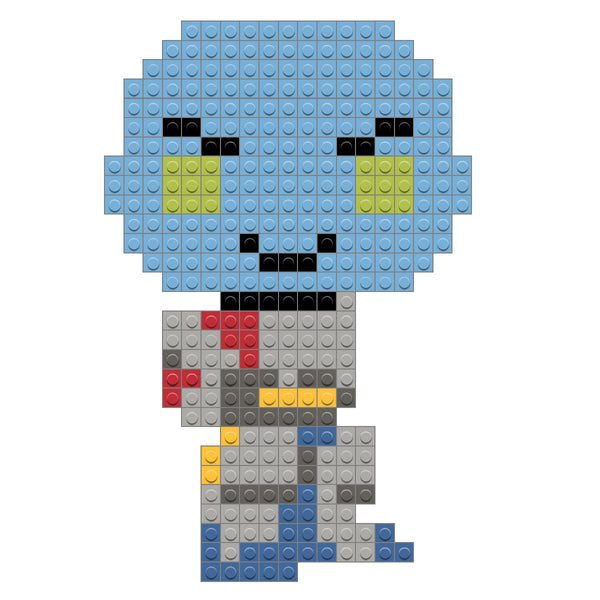 Zavala