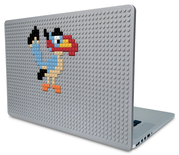 Zazu Laptop Case