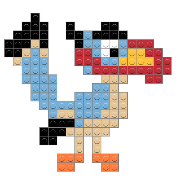Zazu