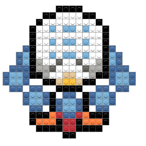 Zenyatta