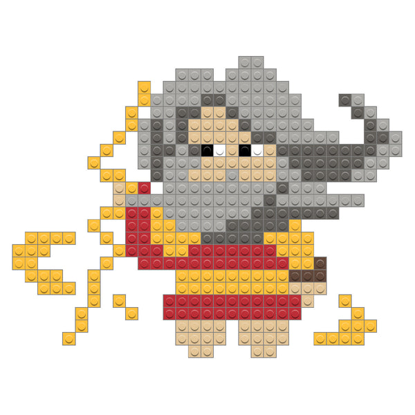 Zeus