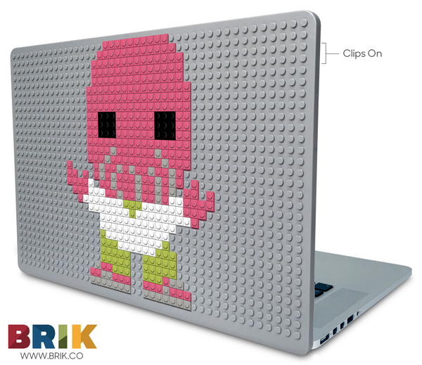 Zoidberg Laptop Case