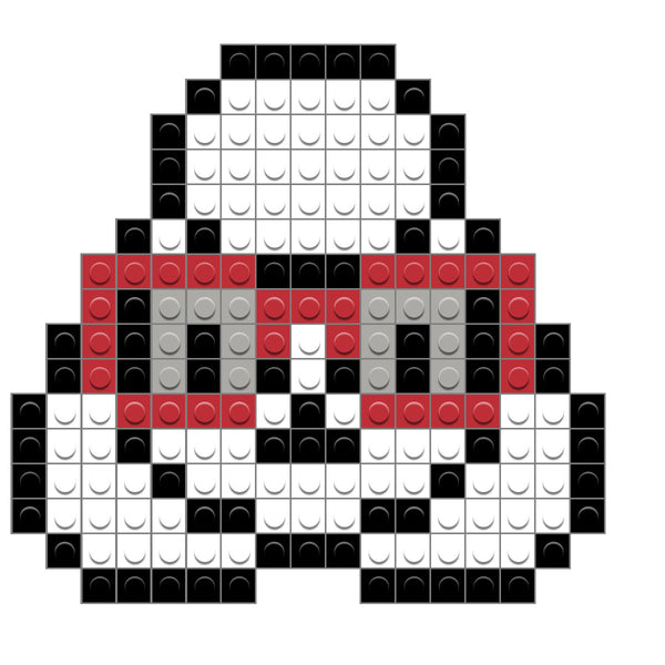 Zootopia Assistant Mayor Bellwether