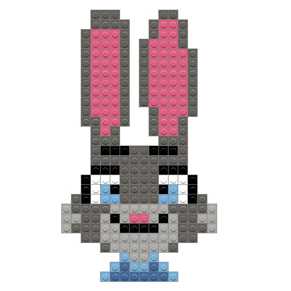 Zootopia Bunny Judy Hopps