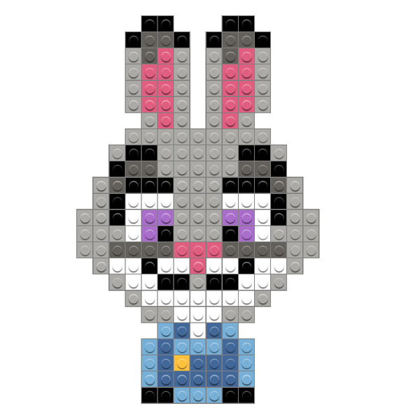 Zootopia Judy