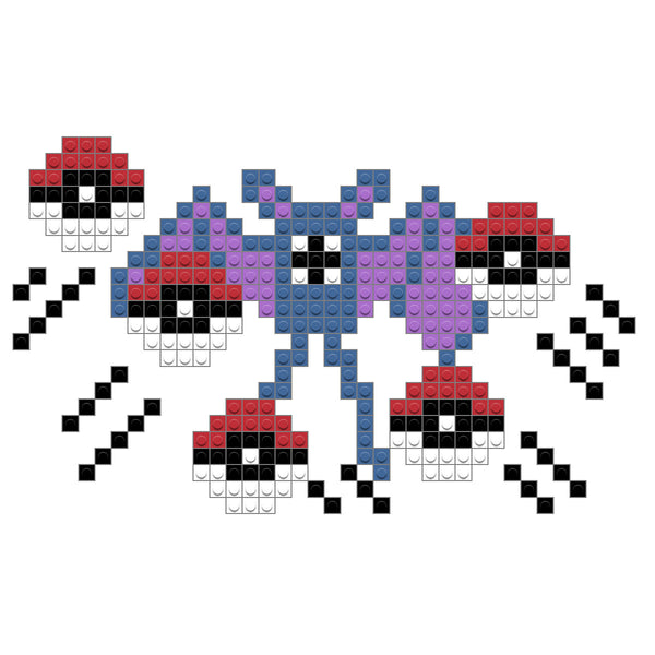 Zubat