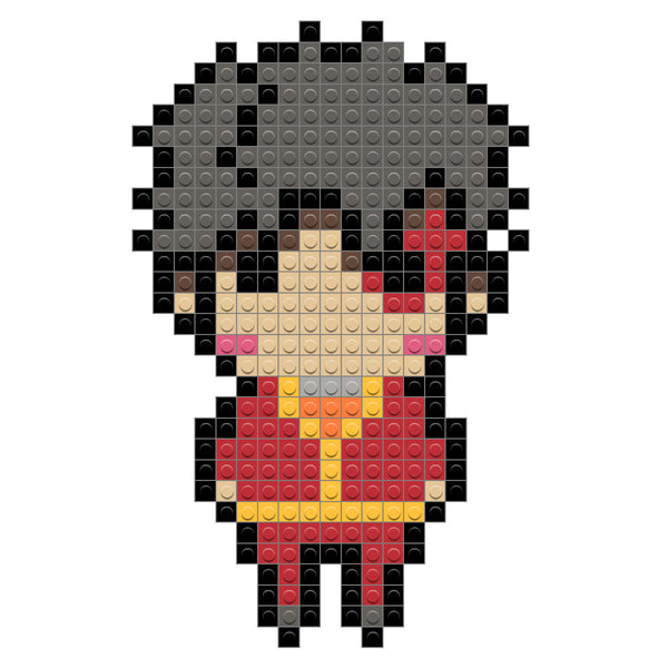 Zuko - ATLA