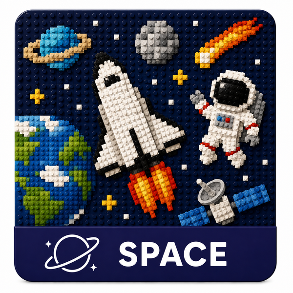 Space