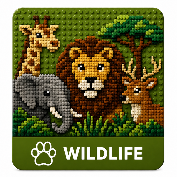 Wildlife