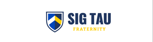 SIGMA TAU GAMMA