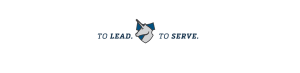 Theta Xi