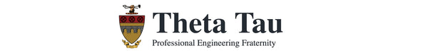 Theta Tau