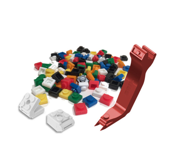 Accessories Kit