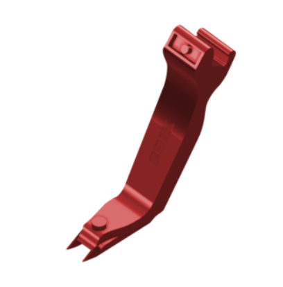 Brik Removal Tool