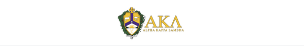 Alpha Kappa Lambda