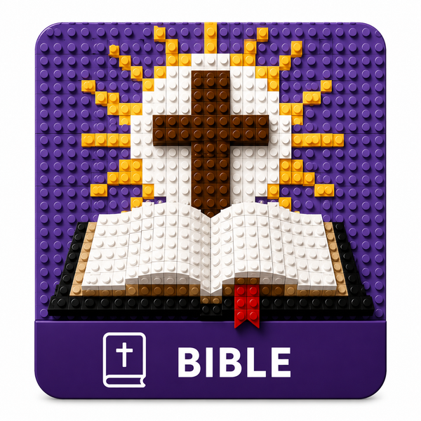 Bible Collection